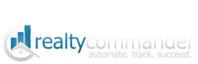 Realitycommander