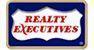 Realty Executives - Charles G. Smerlas's logo Realty Executives - Charles G. Smerlas's Company logo