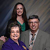 Realty Executives Mountain View - Bob Millard