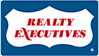 Realty Executives of Redding