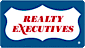 KNZ Brokers's Competitor - Realty Executives of Redding logo