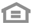 Karenflhome's logo Karenflhome's Company logo