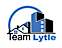 Teamlytle