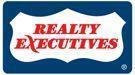 Realty Executives W Suburban