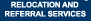 Realtyexecsrelo's logo Realtyexecsrelo's Company logo