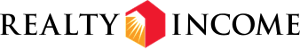 Realty Income