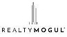 Realty Mogul