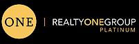 Realty One Group Platinum