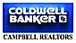 Fountain Valley Chamber's Competitor - Re2Sell logo