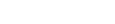Skydiveohio's Competitor - Colleenrock logo