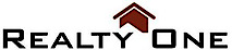 Realty One Triad, Inc.