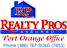 Realty Pro's Assured Cindy Lee Harper, Abr