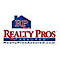Therealtyprosonline