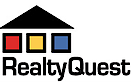 Realtyquest