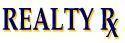 Realty RX