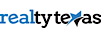 REALTY TEXAS
