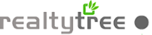Realty Tree's logo Realty Tree's Company logo