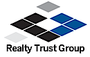 Realtytrustgroup