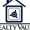 Realty Vault Real Estate Services