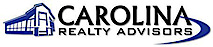 Realty World Associates