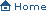 Therealtycompany's logo Therealtycompany's Company logo