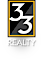 33Realty
