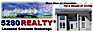 5280Realtymarketing