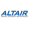 Realty's logo Realty's Company logo