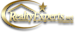Realtyexpertspropertymanagement