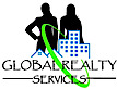 Realtygirls, Global Realty Services