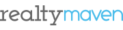 Realtymaven