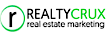 RealtyMX