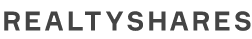RealtyShares