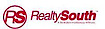 Linda Czubak Realty's Competitor - RealtySouth logo