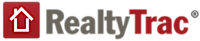 RealtyTrac
