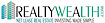 RealtyWealth