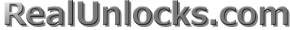 Realunlocker's logo Realunlocker's Company logo