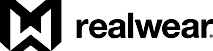 RealWear
