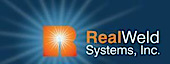 RealWeld Systems
