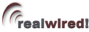 RealWired