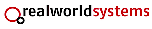 Realworld Systems