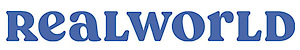 Realworld
