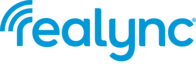 Realync