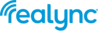 Realync's company profile