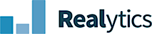 Realytics