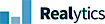 Realytics