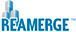 REAMERGE's company profile