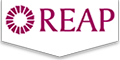 REAP NC, LLC