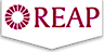 REAP NC, LLC's company profile