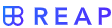 Reap's logo Reap's Company logo